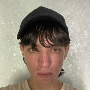 Ave_satan666-Freelancer in Almaty,Kazakhstan