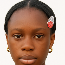 Iyanuoluwa Elizabeth-Freelancer in Akure,Nigeria