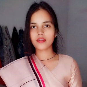 Bandana-Freelancer in Delhi,India