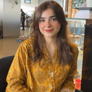 Tayeba Sahar-Freelancer in Multan,Pakistan