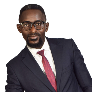 Peter Njoroge-Freelancer in Nairobi,Kenya