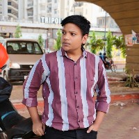 Rehan Pathan-Freelancer in Kota Division,India