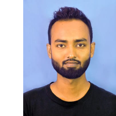 Rashidul Islam-Freelancer in Namati Jalah,India