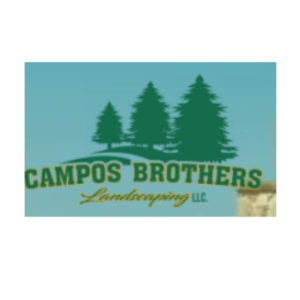 Compos Brother-Freelancer in Shrewsbury,India
