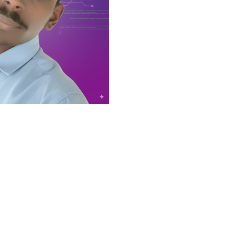 Durai Ayyandurai-Freelancer in Salem,India