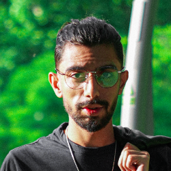 Ali Safaei-Freelancer in Shiraz,United Kingdom