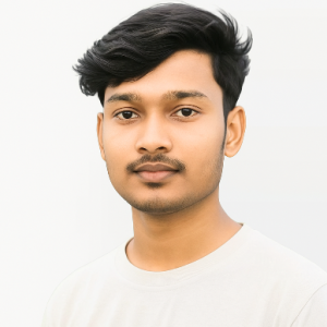 Bhupesh g-Freelancer in Patna,India