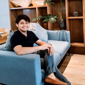 Sean Hubac-Freelancer in Manila,Philippines
