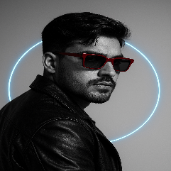 Ansh Hada-Freelancer in Mandsaur,India