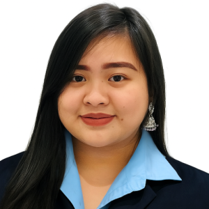 Princess Ainah Dela Vega-Freelancer in Urbiztondo,Philippines