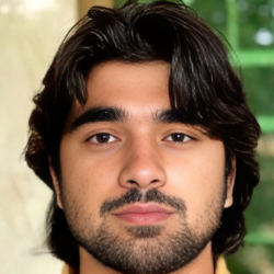 Syed Shahood Haider-Freelancer in Lahore,Pakistan