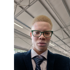 Ben Anyim-Freelancer in Lagos,Nigeria