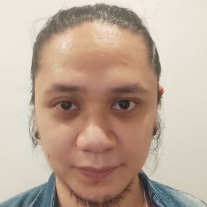 Paolo Rosario-Freelancer in Caloocan City,Philippines