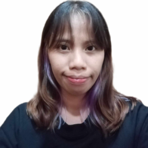 Fenny-Freelancer in Dasmariñas, Cavite,Philippines