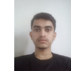 Md Obaidulla-Freelancer in Dhaka,Bangladesh