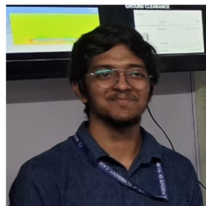 Puneeth D Shetty-Freelancer in Kattangal,India