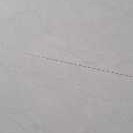 Rushikesh Gaikwad-Freelancer in Solapur,India