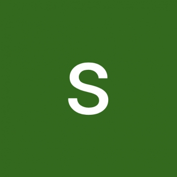 SRV-Freelancer in chennai,India