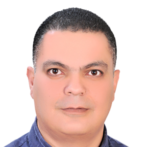 Ahmed Mohamed Mahmoud-Freelancer in Minya,Egypt