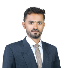 Pandurang Sanap-Freelancer in Aurangabad,India