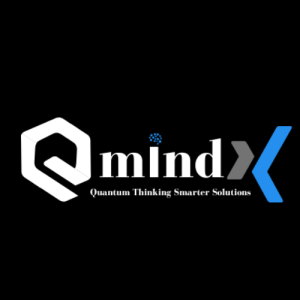 Arvinnd K.-Freelancer in Noida,India