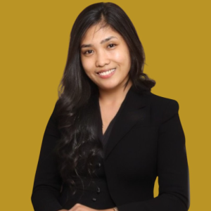 Nanette Vista-Freelancer in Manila,Philippines