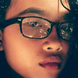 Meagan Carl Japzon-Freelancer in Sindangan,Philippines