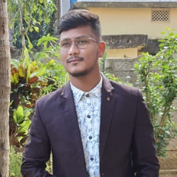 Sadique Khan-Freelancer in Bhubaneswar,India