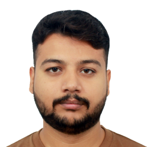 Ali Murtaza-Freelancer in Kamoke,Pakistan