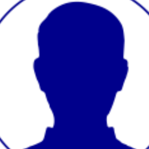 Venkat B-Freelancer in Hyderabad,India