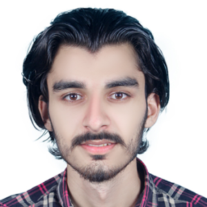 Shakir Saeed-Freelancer in Lahore,Pakistan