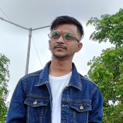Ranvirsinh Bapu-Freelancer in Limda,India