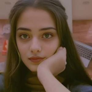 Hadia Noor-Freelancer in Karachi,Pakistan