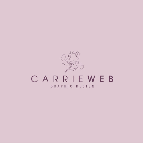 Carrie Web-Freelancer in Haifa,Israel