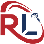 Researcher Lyceum-Freelancer in Karungal,India