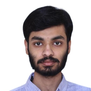 Muhammad Umar Naeem-Freelancer in Karachi,Pakistan