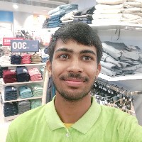 Sandip Kumar-Freelancer in Dhanbad,India