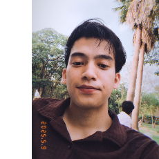 Nadeem Yumkhaibam-Freelancer in New Delhi,India