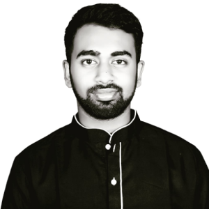 Ricky Roy-Freelancer in Ernakulam,India
