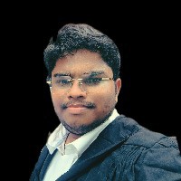 Sai Kumar Srirangam-Freelancer in Southern Division,India