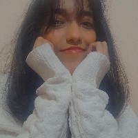 Anvesha Tamta-Freelancer in Delhi Division,India