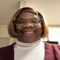 Jacqueline Soh-Freelancer in Jonesboro,USA