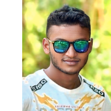 Prasanna Das-Freelancer in Guwahati,India