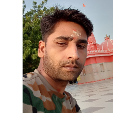 Kamlesh kumar patel-Freelancer in Sidhi,India