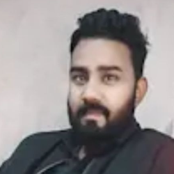 Nouman Anwar-Freelancer in Lahore,Pakistan