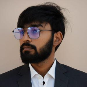 Kuldeep Dodiya-Freelancer in Junagadh,India
