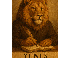 Younis Rasooli-Freelancer in ,Afghanistan