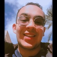 Ahmed Altopgy-Freelancer in kafr elsheikh,Egypt