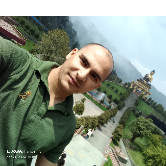 Arun Pathania-Freelancer in Binnaguri,India