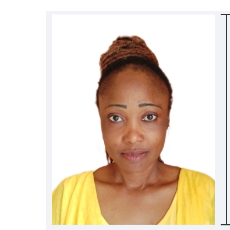 Augusta Dennis-Freelancer in Ikorodu,Nigeria